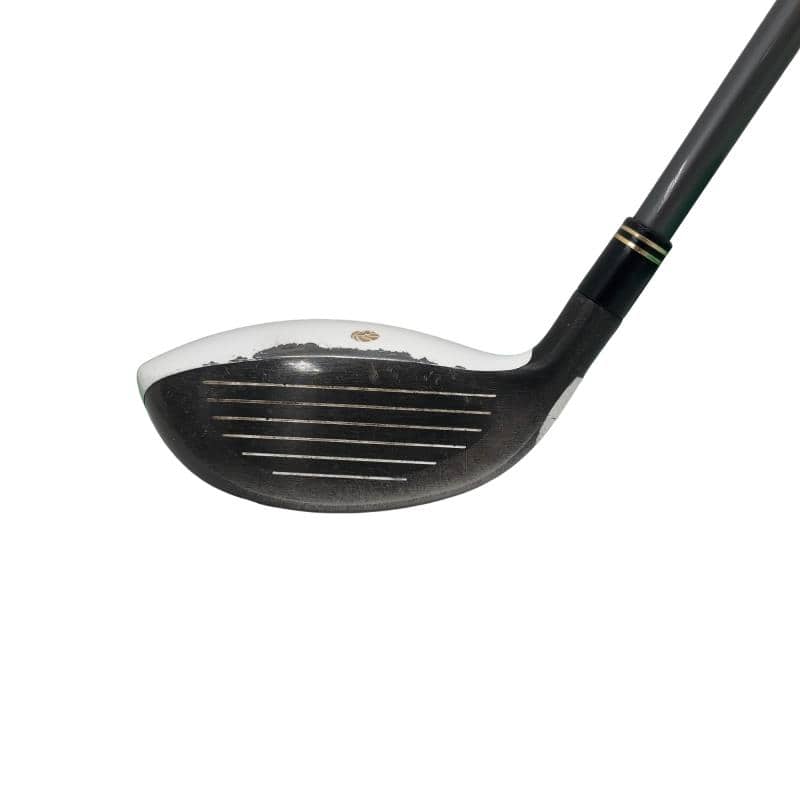 �f�k�n�h�q�d�@�f�@�T�v