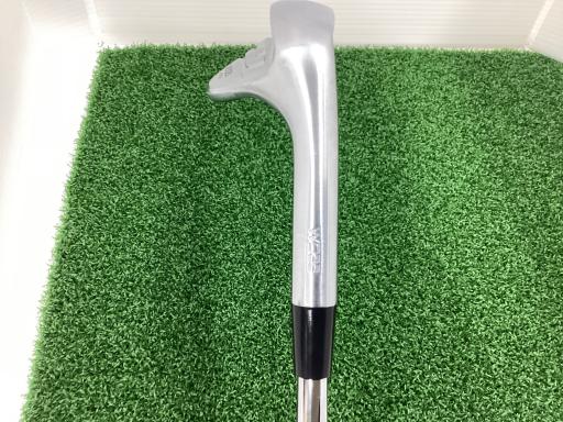 mdwfdm@enqfdc@vdcfdiQOQQj@TU°^PP°