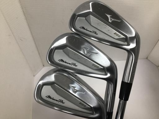 �l�����������@�o�����@�Q�Q�R�@�U�r�i���{���F�U�{�Z�b�g�j