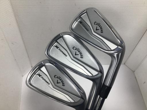 �w�@�e�n�q�f�d�c�i�Q�O�Q�S�j�@�U�r�i���{���F�U�{�Z�b�g�j