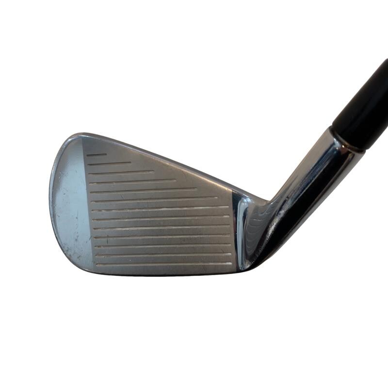 �l�o�|�T�S�@�U�r�i���{���F�U�{�Z�b�g�j