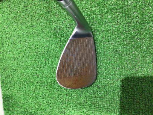 i`vr@q`v@NbL@TO°^PQ°v