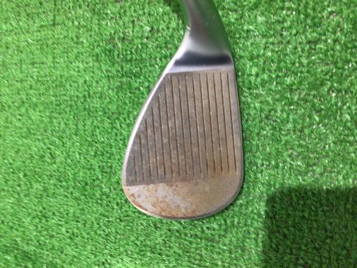 i`vr@q`v@NbL@TW°^OW°y