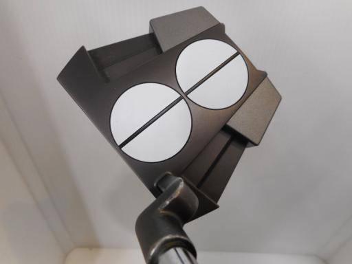 Q|a`kk@dkdudm@sntq@khmdc@bg@RSC`