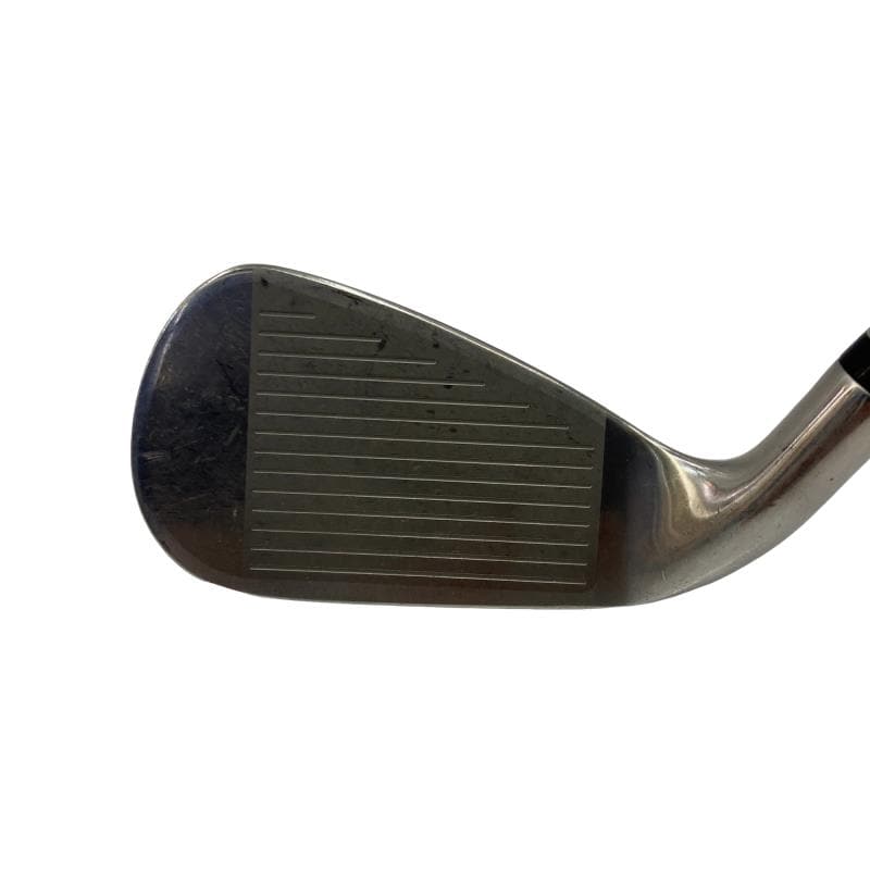 �w�w�h�n�@�o�q�h�l�d�i�Q�O�Q�P�j�@�W�r�i���{���F�T�{�Z�b�g�j