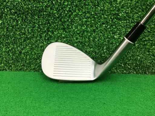 ql|@jbPNbLip[Tej@UO°