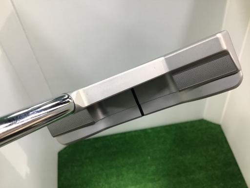 so@q@sqtrr@aQsb@RSC`