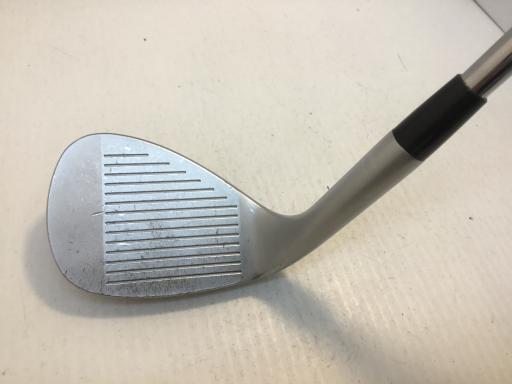 sgdEvdcfd@antmbd@l`fhb@TW°