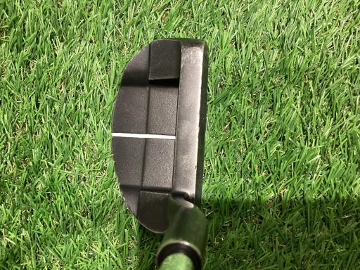 rhfl`@Q@`qm`@RRC`iooTWj@teB