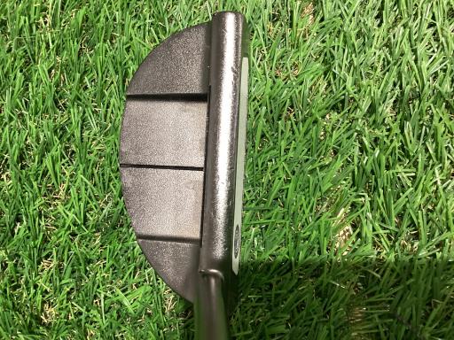 vghsd@hbd@X@RRC`@teB