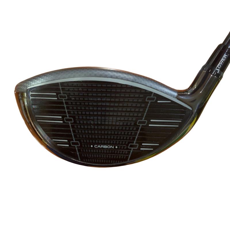 �p���R�T�@�l�`�w�@�P�O�D�T°