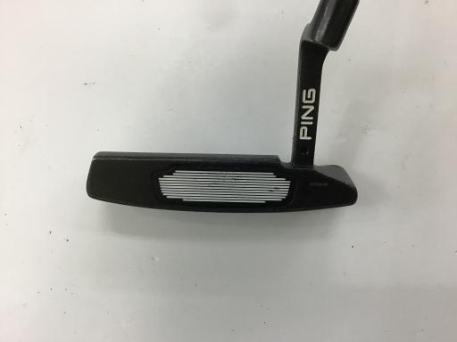 �b�`�c�d�m�b�d�@�s�q�@�`���������@�Q�i�j�@�R�R�C���`