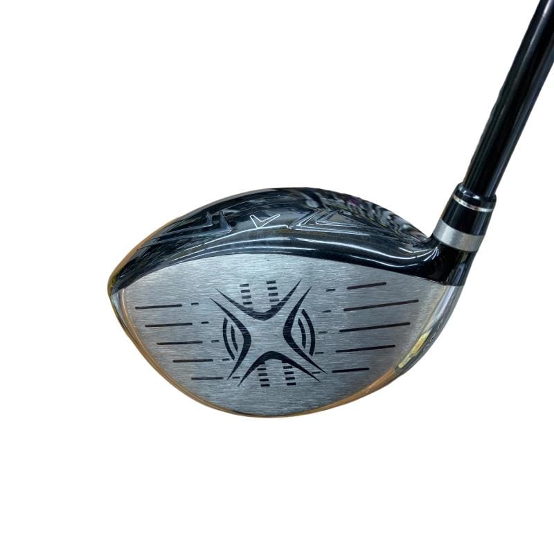 �f�a�a�@�d�o�h�b�@�e�n�q�f�d�c�@�P�O�D�T°