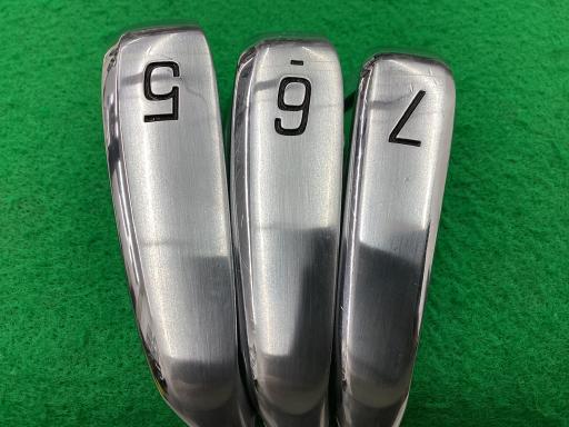 aqhcfdrsnmd@QSPba@Ur