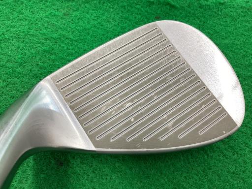 �a�q�h�c�f�d�r�s�n�m�d�@�a�h�s�h�m�f�@�r�o�h�m�@�T�O°�^�P�O°�e