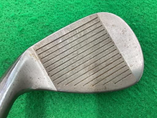 �a�q�h�c�f�d�r�s�n�m�d�@�a�h�s�h�m�f�@�r�o�h�m�@�m�[���b�L�@�T�S°�^�P�O°�l