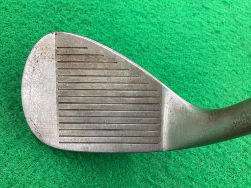 �a�q�h�c�f�d�r�s�n�m�d�@�a�h�s�h�m�f�@�r�o�h�m�@�m�[���b�L�@�T�W°�^�P�Q°�`