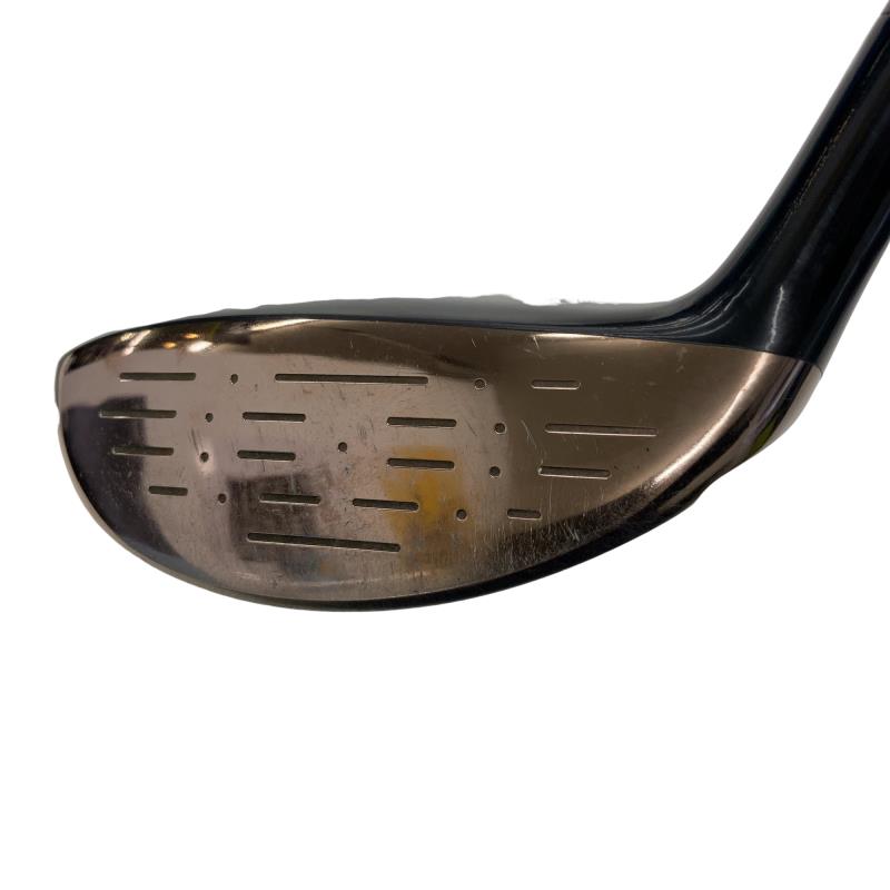 �l�`�i�d�r�s�x�@�q�n�x�`�k�@�h�u�@�T�v