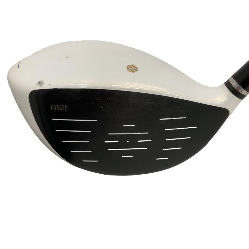 fknhqd@eiQOPUj@PPDT°