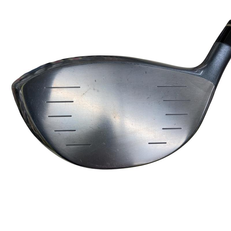 �i�o�w�@�d�R�O�O�@�P�O°