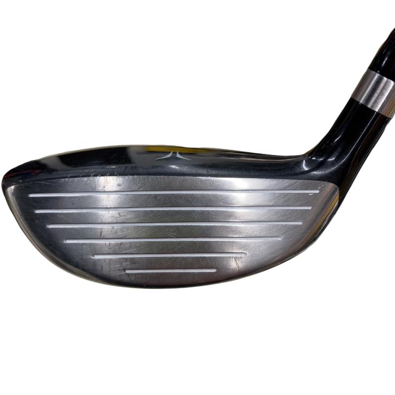 �y�d�o�g�x�q�@�y�l�|�O�P�@�S�t