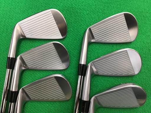 aqhcfdrsnmd@QTWbao@Ur