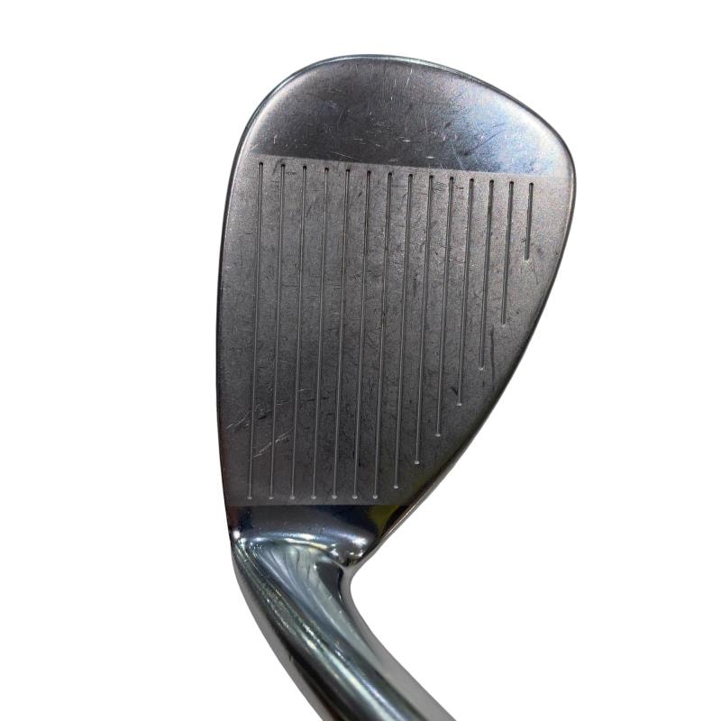 �k�d�f�`�b�x�i�Q�O�P�O�j�@�`�v