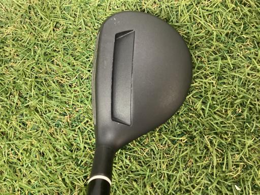 shfgs@khdriQOPRj@PU°