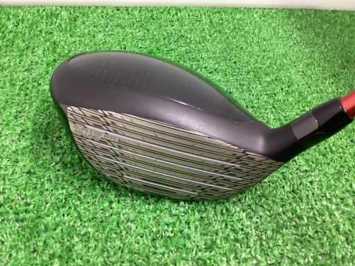 aqhcfdrsnmd@aP@rs@Rv