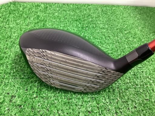 aqhcfdrsnmd@aP@rs@Tv