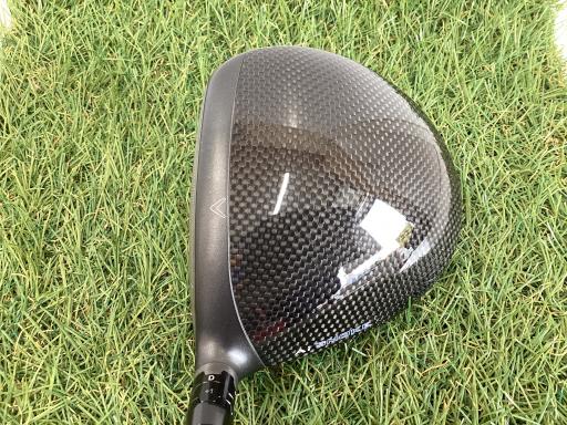 o`q`cxl@`@rlnjd@l`w@PODT°