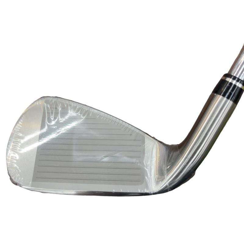 �w�w�h�n�i�Q�O�Q�S�j�@�T�r�i���{���F�T�{�Z�b�g�j