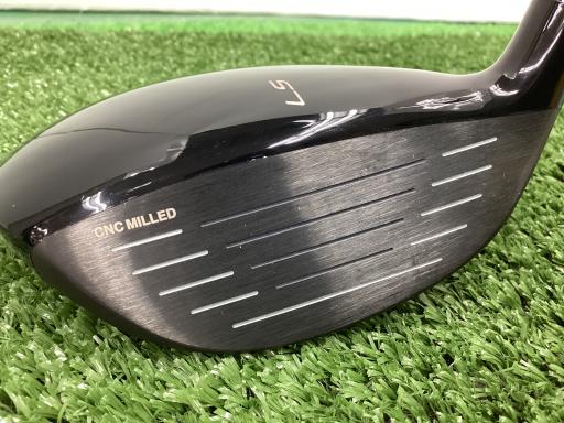 �k�r�i�Q�O�Q�R�j�@�T�v