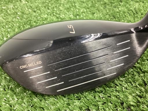 �k�r�i�Q�O�Q�R�j�@�t�T