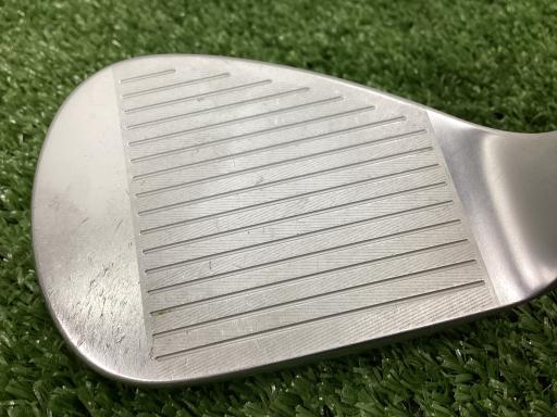 oqfq@OTiQOQRj@TV°^PQ°