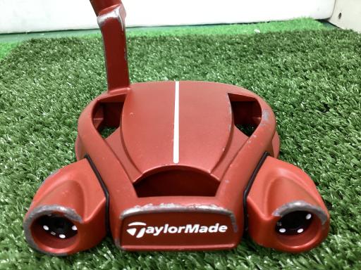 r@s@qdciTCgCj@NNlbN@RRC`