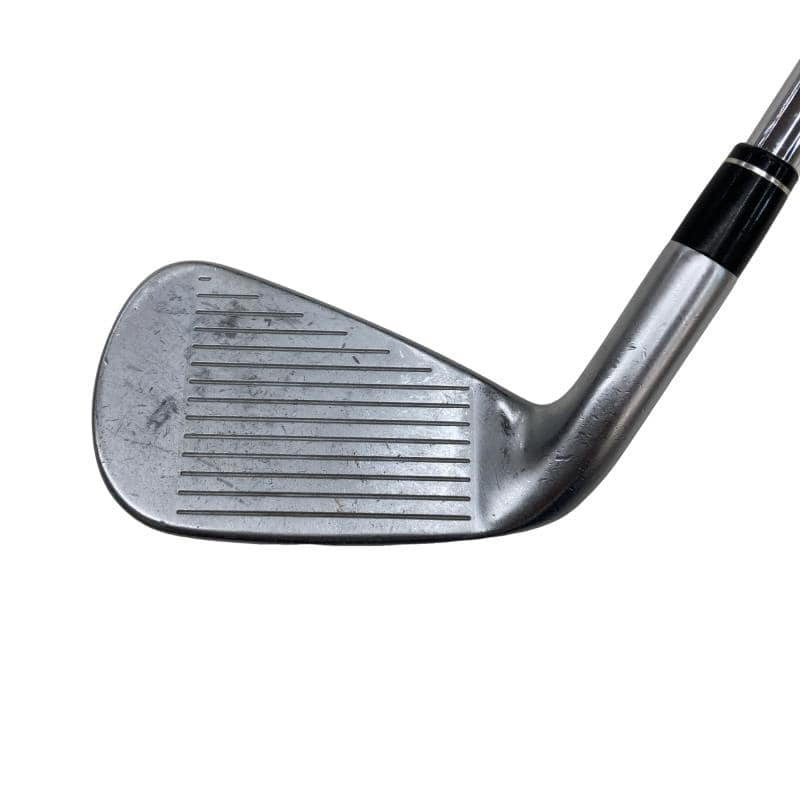 �`�o�d�w�i�Q�O�Q�P�j�@�U�r�i���{���F�U�{�Z�b�g�j