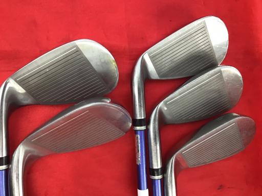 wwhniQOQOj@Tr@fB[Xi{FT{Zbgj