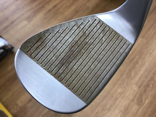 s@l@lhkkdc@fqhmc@R@UO°^PQ°@tr`