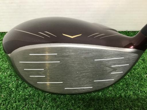 wwhniQOQQj@PODT°ibhj