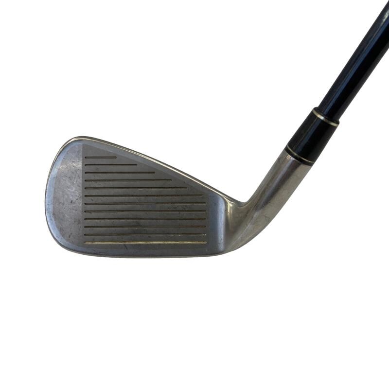 �s�n�t�q�r�s�`�f�d�@�u���p�i�Q�O�O�U�j�@�@�W�r�i���{���F�V�{�Z�b�g�j