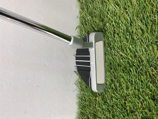 oqnrs`ee@rghdkc@RSC`ie`sj