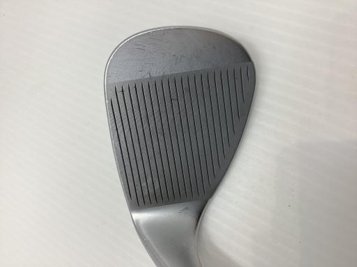 ohmf@PTX@TU°^PS°@v