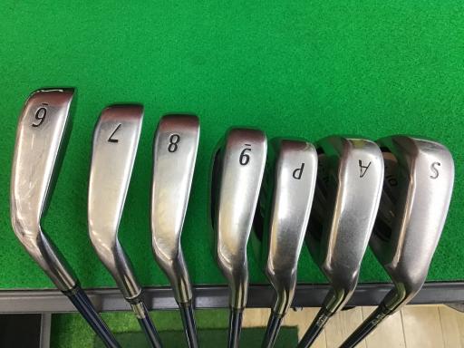 wwhniQOQOj@Vri{FV{Zbgj