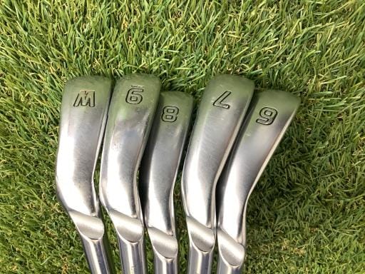 �f�S�Q�T�@�@�U�r�i�A�[�R�X�����j�i���{���F�T�{�Z�b�g�j