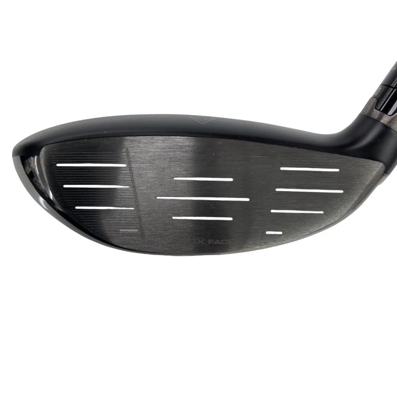 �d�k�x�s�d�@�@�T�v�i�A�W���X�^�u���j