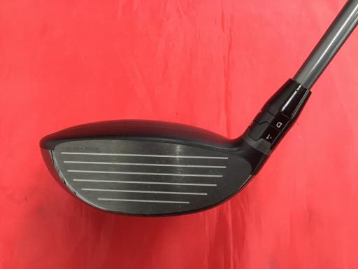 dkxsd@shs`mhtl@Rgk@tr`