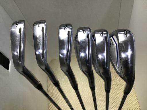 �f�k�n�h�q�d�@�e�i�Q�O�P�U�j�@�V�r�i���{���F�U�{�Z�b�g�j