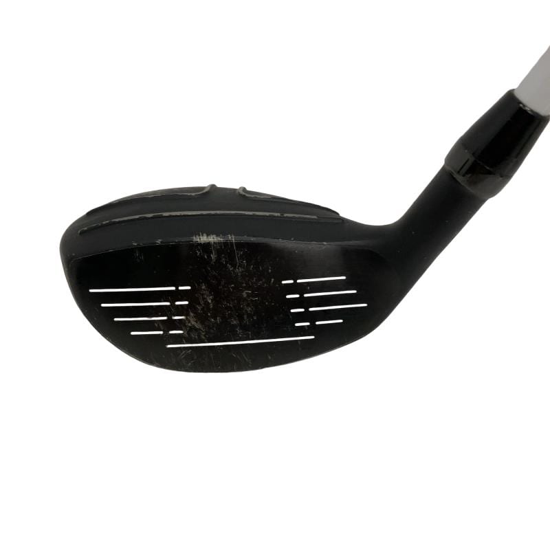 �r�`�r�n�@�q�q�q�@���@�Q�V°