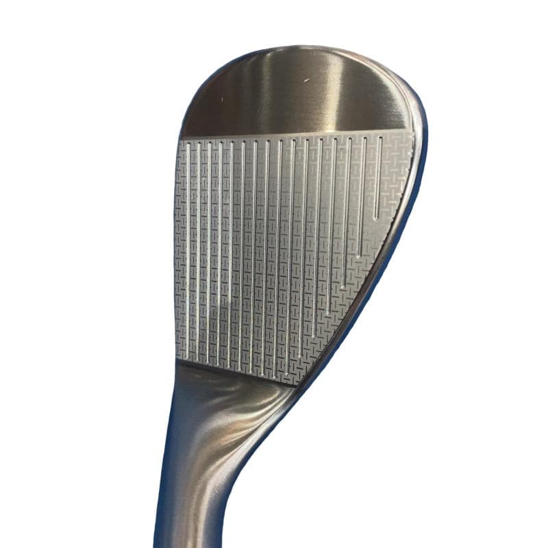 �m�d�w�f�d�m�@�e�n�q�f�d�c�@�v�d�c�f�d�i�Q�O�Q�T�j�@�T�O°�^�P�O°�r